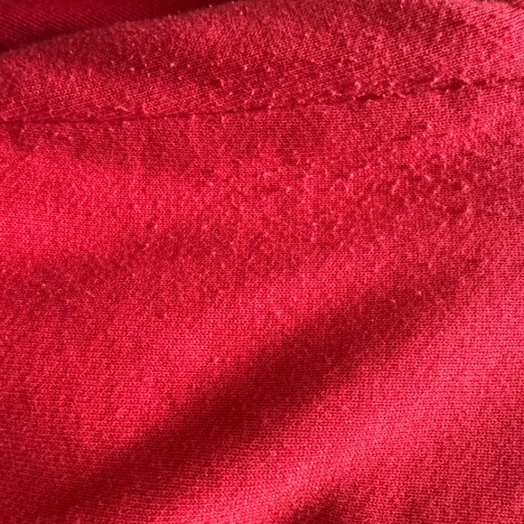 ALO YOGA CREW NECK AND SWEATPANTS - Picture 6 of 8